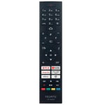 RC CT-8564 RC45157 HUAYU