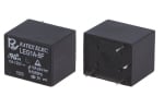 RELAY LEG1A-5 5V 10A 4P