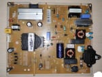 Τροφοδοτικό EAX68304102(1.0) EAY65170108