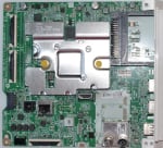 SSB EBT67208503 EAX69830902(1.1)