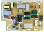 Τροφοδοτικό TNPA5937 3P TXN/P1CZVE