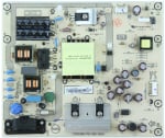 Τροφοδοτικό 715G6386-P01-000-003H