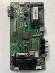 SSB 17MB62-2.6 32" HD LGE