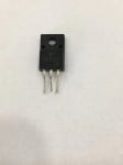 IGBT GT30F131 TO-220F