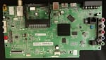 SSB 40-MT51SS-MAC2HG