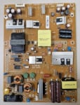 Τροφοδοτικό 715G7857-P03-000-002S