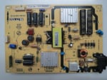 PSU 40-EL3910-PWF1XG 81-EL391C0-PL290AA