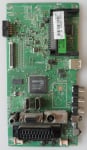 SSB 17MB82S FHD 48\"