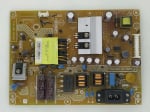 Τροφοδοτικό 715G5827-P02-000-002S