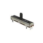 Ποτενσιόμετρο SLIDE 1X200K B MINI