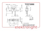 TCST2000