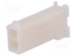 MNL-M172233-1 2PIN