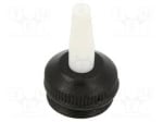 HEAD PUMP RD-7378AT