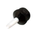 HEAD PUMP RD-7378AT
