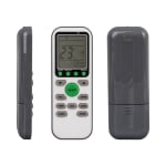RC AIRCON GYKQ-36