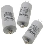 35UF 450VAC CBB60
