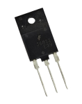 FJAF6812