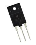 FJAF6810 TO-3PF