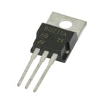 BUZ11A TO-220