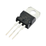 LM7915 TO-220