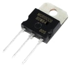 BDW84C TO-3P