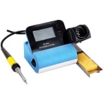 SOLDERING STATION ZD-8903