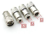 NC/MNC-001