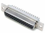 DB62/F D-SUB