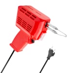 SOLDER ZD-507C 100W