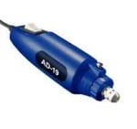 Mini Drill AD-19 9-18VDC set7
