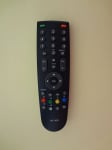 RC BEKO RC-AD1