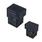 RELAY 12V 30A RT1-12-30
