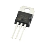 MJE13009 ST13009 TO-220