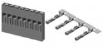 PNB 1X5 2.54mm
