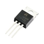 TIP42C TO-220