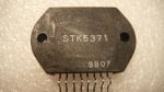 STK5371-SAN