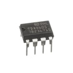 TDA4605 DIP-8