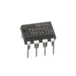 TDA4605-15 DIP-8