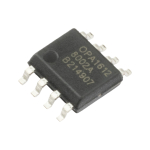 NS8002A   SOP-8