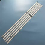 LED Backlight LB4305H V0_03 set-5