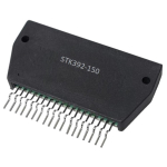 STK392-150