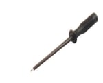 Test Probe MPS 1 SW
