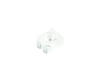 LED 3528 smd LS E6SF-AABB-1-3A4B RED