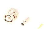 BNC B1121E1-ND3G-5-50