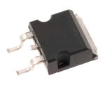 IGBT STGD10NC60KDT4 TO-D2PAK