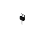 IGBT STGP10NC60KD TO-220
