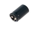 1000UF/200V HJ 85\'