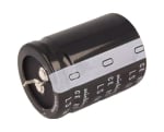 1000UF/200V 85°C