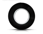 Double XS-232 black 5mm x1.26mm x10m