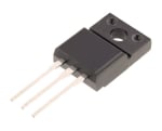BTA208X-800B TO-220F